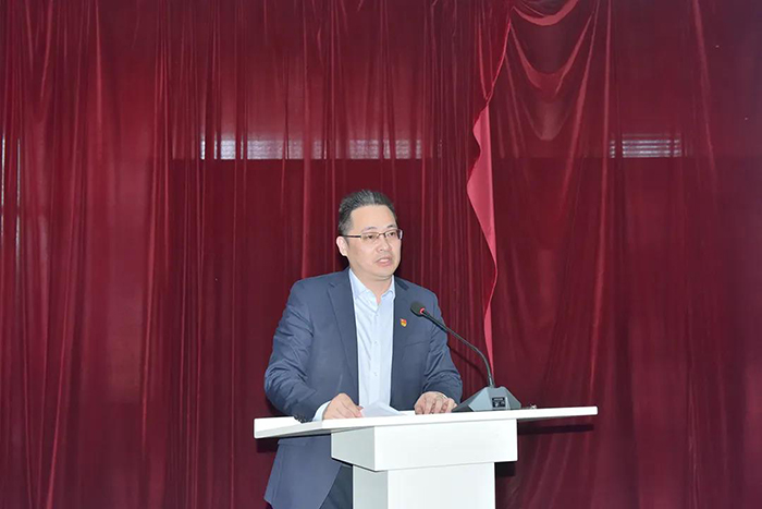 強化黨風(fēng)廉政教育 筑牢廉政思想防線-3.jpg