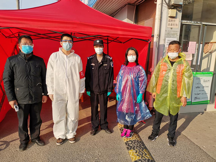 【抗擊疫情 工研院在行動(dòng)】戰(zhàn)“疫”科創(chuàng)先鋒隊(duì)第二批志愿者馳援社區(qū)-1.png