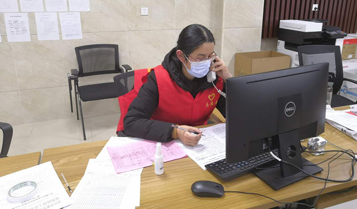 【抗擊疫情 工研院在行動(dòng)】戰(zhàn)“疫”科創(chuàng)先鋒隊(duì)第二批志愿者馳援社區(qū)-2.png