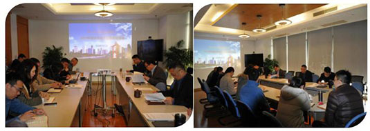 開(kāi)放再出發(fā) 打造國(guó)內(nèi)一流產(chǎn)業(yè)技術(shù)研究院-4.jpg