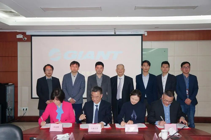 融入長三角 工研院積極發(fā)揮滬昆科創(chuàng)合作“橋頭堡”作用-2.png