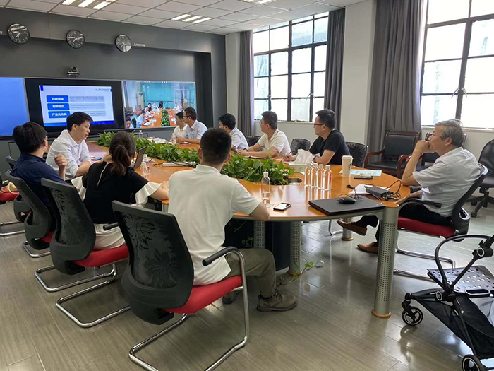 昆山工研院:鏈接全球資源 加快“二次創(chuàng)業(yè)”-2.png