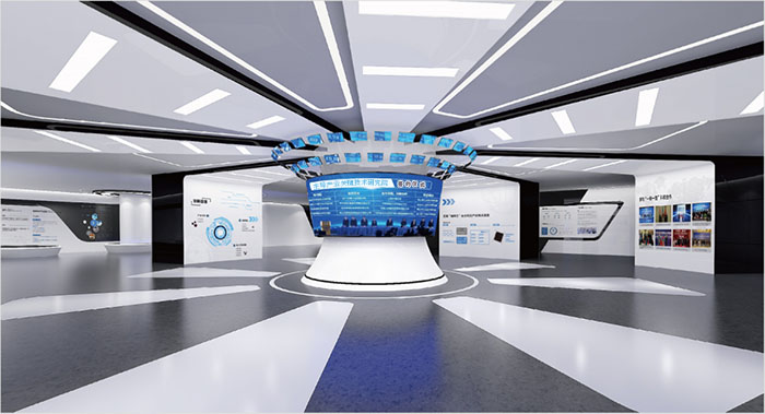 昆山工研院:鏈接全球資源 加快“二次創(chuàng)業(yè)”-3-s.jpg