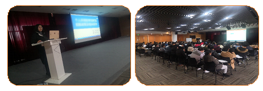 聚力創(chuàng)新創(chuàng)佳績(jī) 砥礪奮進(jìn)譜新篇-1.png