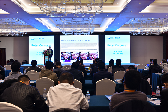 昆山工研院聯(lián)手智能科技企業(yè) 打造新一代視頻生態(tài)圈-1-s.jpg