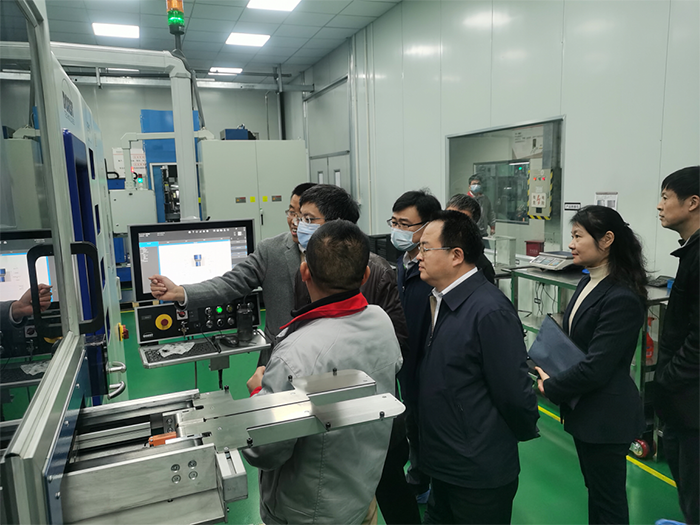 科技部國際合作司副司長陳霖豪一行考察調(diào)研“一帶一路”科技創(chuàng)新平臺載體企業(yè) -4.png