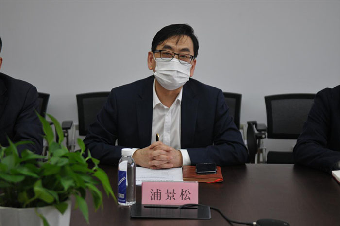 昆山市工研院召開新冠肺炎疫情防控工作部署會議-3-s.jpg