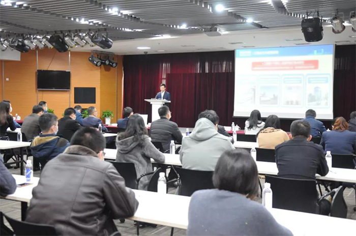 昆山市工研院2020年度總結(jié)暨表彰大會(huì)召開(kāi) -1.jpg