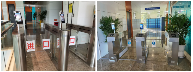 筑牢安全生產(chǎn)防線 織密疫情防控網(wǎng)絡(luò)-10.png