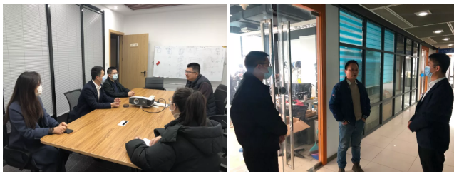 筑牢安全生產(chǎn)防線 織密疫情防控網(wǎng)絡(luò)-11.png