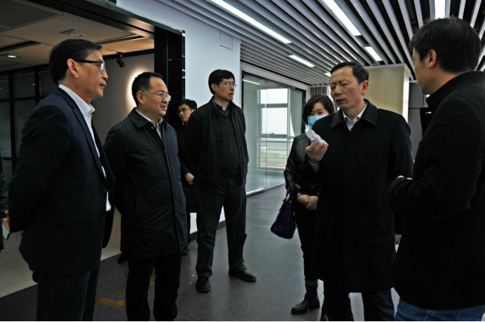蘇州市科技局副局長顧萬勇一行蒞臨市工研院考察調(diào)研-3.png