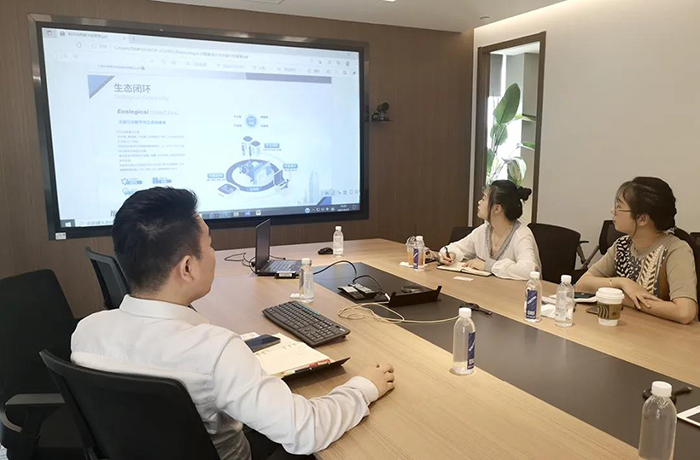 引滬上資源 助區(qū)鎮(zhèn)發(fā)展丨長三角“硬科技”對接活動順利舉辦-4.jpg