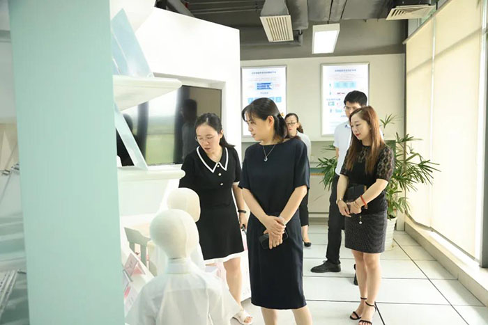 昆山工研院開展安全檢查 護(hù)航建黨百年-2.jpg