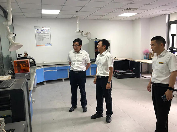 昆山工研院開展安全檢查 護(hù)航建黨百年-3.jpg