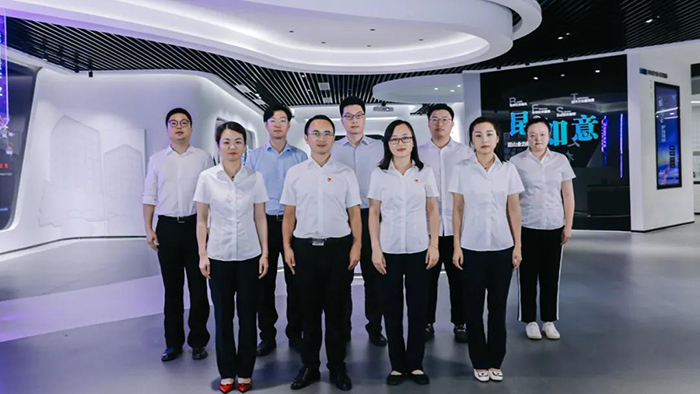 我為群眾辦實(shí)事丨昆山工研院祖沖之攻關(guān)先鋒隊(duì)在行動(dòng) 搭建產(chǎn)學(xué)研協(xié)同創(chuàng)新快捷通道-4.jpg