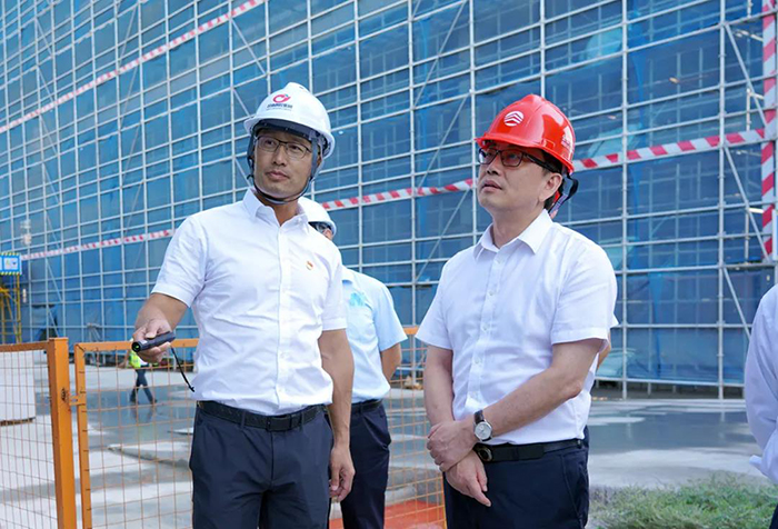 學(xué)黨史 創(chuàng)控集團黨委·昆山工研院黨總支舉辦理論學(xué)習(xí)中心組(擴大)聯(lián)學(xué)活動-8.jpg