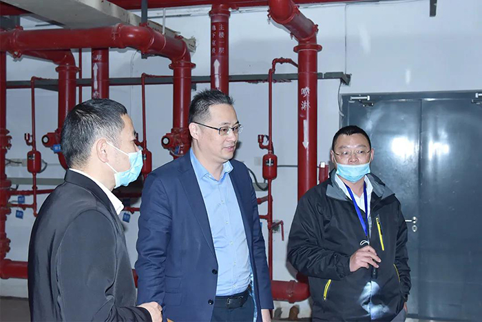 壓實安全生產責任 筑牢疫情防控防線-5.jpg