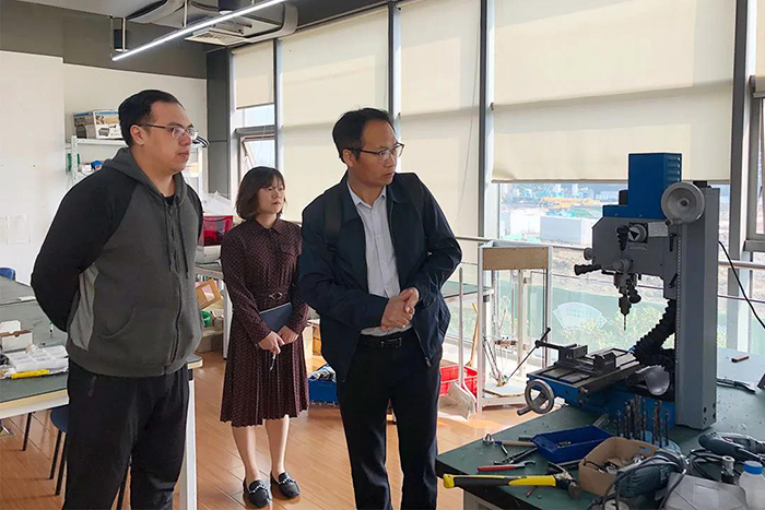 壓實安全生產責任 筑牢疫情防控防線-6.jpg