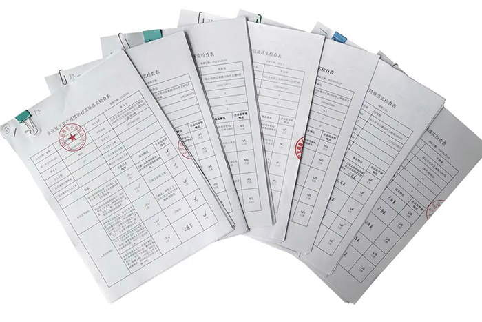 疫情防控不松懈 復(fù)工復(fù)產(chǎn)按下“快進(jìn)鍵”-4.jpg