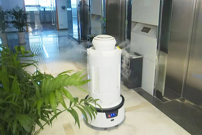 疫情防控不松懈 復(fù)工復(fù)產(chǎn)按下“快進(jìn)鍵”-5.jpg