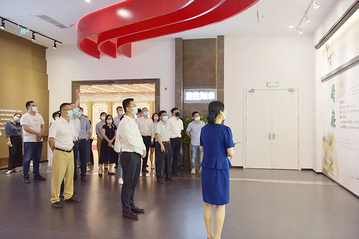 開展“十個一”系列活動 昆山工研院推動廉潔文化建設實起來強起來-3.jpg