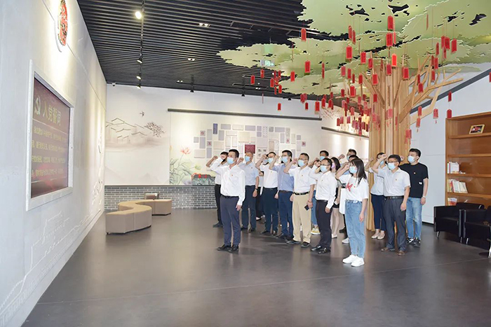 開展“十個一”系列活動 昆山工研院推動廉潔文化建設實起來強起來-5.jpg