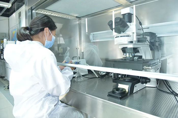 創(chuàng)業(yè)英雄匯丨胤煌精密:為專業(yè)化檢測分析而生-4.jpg
