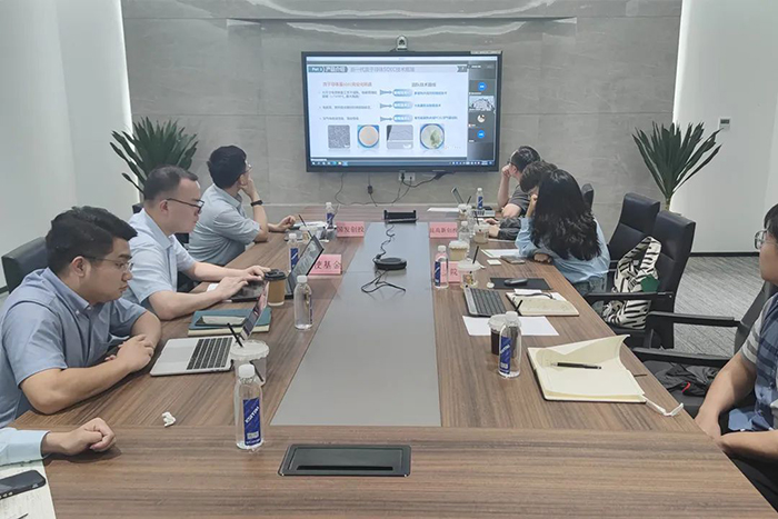 創(chuàng)贏昆山人才金融路演——“才來昆山 創(chuàng)享未來”系列人才科創(chuàng)項(xiàng)目對接活動(dòng)第三期成功舉辦-1.jpg