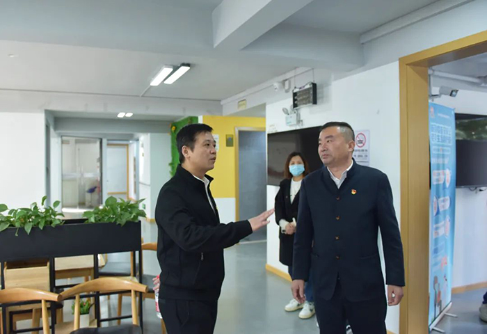 黨建引領鄉(xiāng)村振興 攜手共繪美麗畫卷-5.jpg