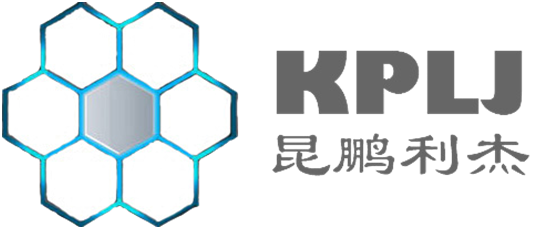 【創(chuàng)業(yè)英雄匯】昆鵬利杰高分子材料:以提供優(yōu)質(zhì)新能源材料為使命-1.png