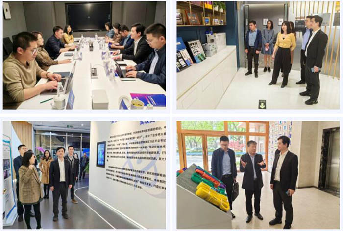 招商動(dòng)態(tài)聚焦科創(chuàng)招商 昆山工研院赴北京考察對(duì)接-1.jpg