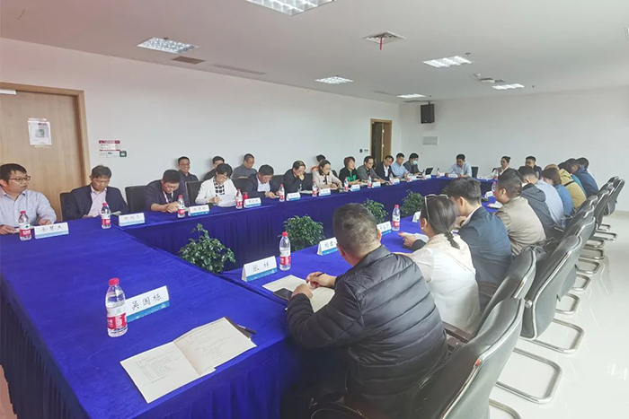 祖沖之攻關(guān)計劃 企業(yè)高校行系列活動:走進(jìn)上海理工大學(xué)-1.jpg