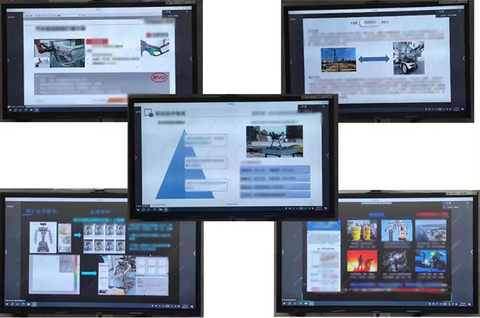 “創(chuàng)智匯”系列活動(dòng) 創(chuàng)贏昆山?上海高校院所科創(chuàng)項(xiàng)目路演-新智造專場(chǎng)成功舉辦 -2.jpg