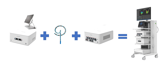 昆山天使基金已投企業(yè)——劍虎醫(yī)療完成數(shù)千萬元Pre-A輪融資 -2.png