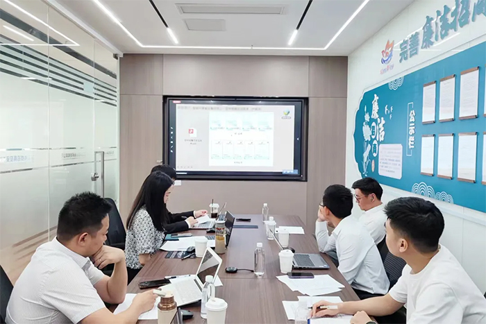 “創(chuàng)贏昆山”人才金融路演——深圳創(chuàng)新中心“新數(shù)字 新未來”專場(chǎng)活動(dòng)成功舉辦-2.jpg