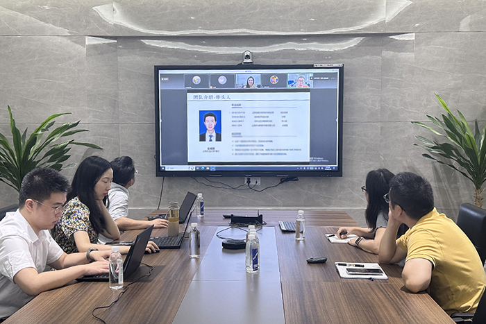 “創(chuàng)在滬上 贏在昆山”- 上海國(guó)際科創(chuàng)項(xiàng)目路演推介會(huì)成功舉辦-3.jpg