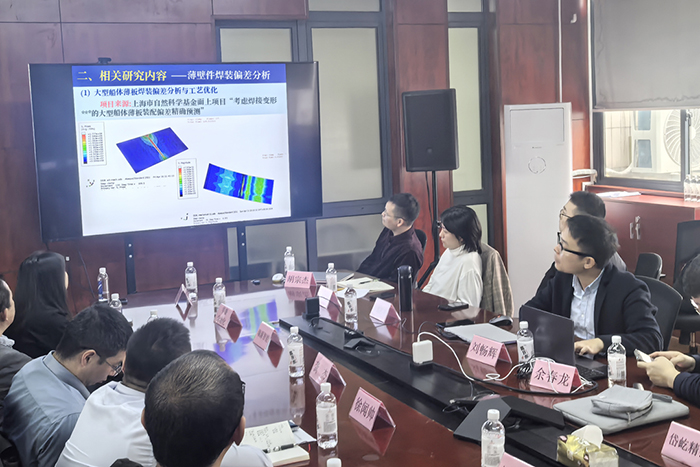 “創(chuàng)在滬上 贏在昆山”—同濟(jì)大學(xué)“新智造”科技成果推介活動成功舉辦-4.jpg