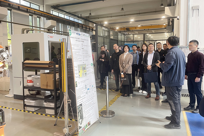 “創(chuàng)在滬上 贏在昆山”—同濟(jì)大學(xué)“新智造”科技成果推介活動成功舉辦-6.jpg