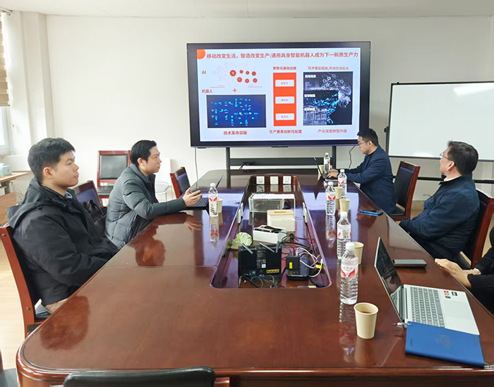 1740729269735691.jpg 2-s.jpg