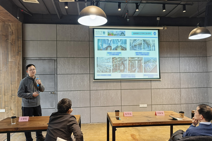 1742268777233737.jpg 4.jpg