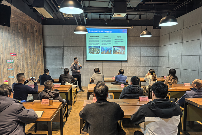 1742268805313626.jpg 6.jpg