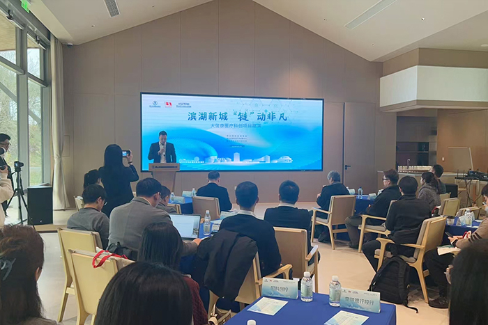 1742275704789901.jpg 1.jpg