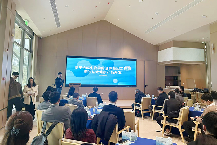 1742275758973965.jpg 3.jpg