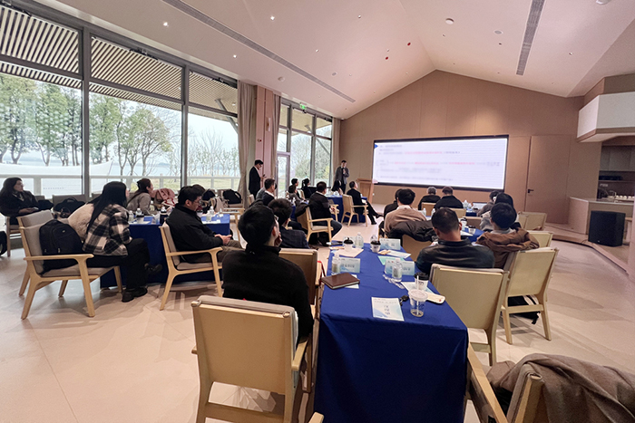 1742275931606393.jpg 5.jpg