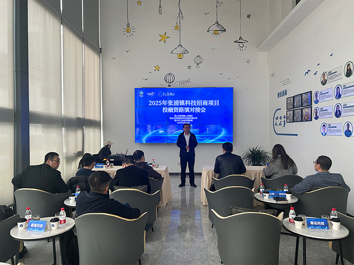 1742275976245189.jpg 7-s.jpg