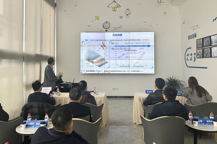 1742276025300831.jpg 8.jpg