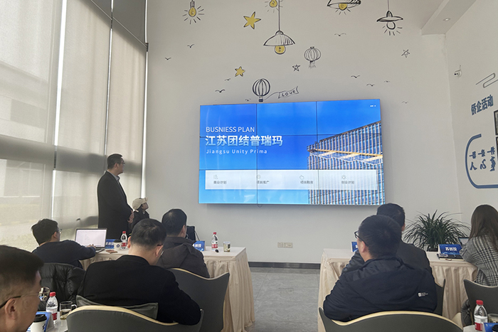 1742276032198945.jpg 9.jpg