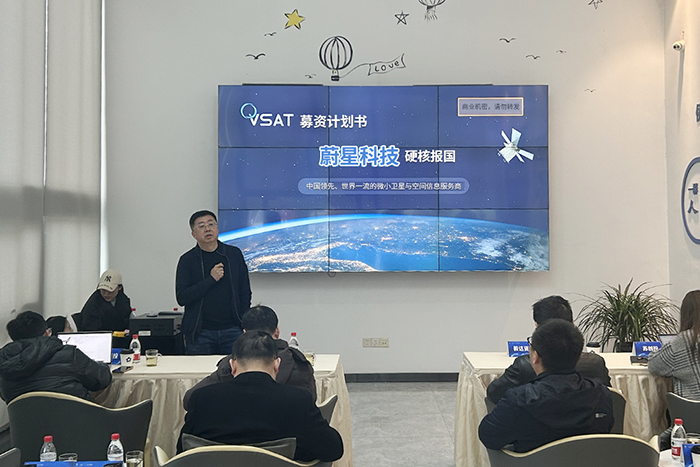 1742276045208551.jpg 10.jpg