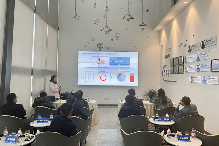 1742276052420238.jpg 11.jpg