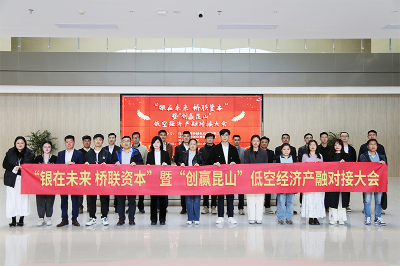 1743140189832215.jpg 1.jpg